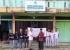Capella Honda Berikan Karpet ke Pondok Tahfidz Quran Hidayatullah Natuna